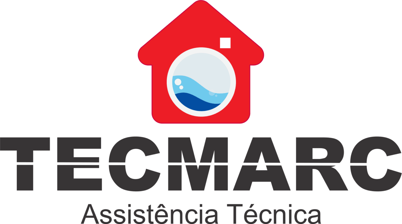 Tecmarc Assistência Técnica